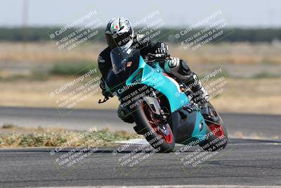 media/Jun-21-2024-CRA (Fri) [[52265281ca]]/Racer 2/Sweeper/